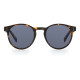 Men's Sunglasses Levi's LV-5005-S-086-IR Ø 50 mm