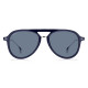 Gafas de Sol Hombre Hugo Boss BOSS-1356-S-NLB-YQ ø 54 mm