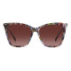 Ladies' Sunglasses Missoni MIS-0106-S-X19-3X ø 56 mm
