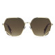 Ladies' Sunglasses Marc Jacobs MJ-1005-S-01Q-HA