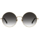 Gafas de Sol Mujer Levi's LV-1011-S-J5G-9O Ø 55 mm