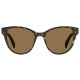 Gafas de Sol Mujer Levi's LV-1014-S-086-70 ø 54 mm
