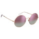 Gafas de Sol Mujer Levi's LV-1011-S-DDB-VQ Ø 55 mm