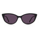 Gafas de Sol Mujer Jimmy Choo NADIA-S-807-UR ø 56 mm
