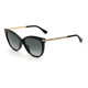 Gafas de Sol Mujer Jimmy Choo AXELLE-G-S-807-9O