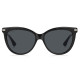 Gafas de Sol Mujer Jimmy Choo AXELLE-G-S-DXF-IR ø 56 mm