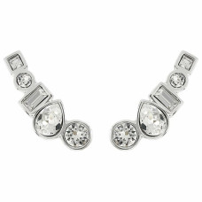 Ladies' Earrings Adore 5375520 2 cm
