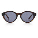 Gafas de Sol Mujer Missoni MIS-0030-S-2OK-IR Ø 49 mm