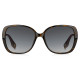 Gafas de Sol Mujer Marc Jacobs MARC-304-S-086-9O ø 56 mm