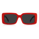Gafas de Sol Mujer Missoni MMI-0087-S-0A4-IR Ø 53 mm