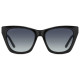 Gafas de Sol Mujer Jimmy Choo RIKKI-G-S-807-9O Ø 55 mm