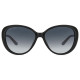 Gafas de Sol Mujer Jimmy Choo AMIRA-G-S-807-9O ø 57 mm