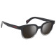 Gafas de Sol Unisex Levi's LV-1010-S-KB7-T4 Ø 48 mm