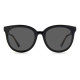 Gafas de Sol Unisex Jimmy Choo JAIME-G-SK-807-IR Ø 67 mm