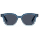Unisex Sunglasses Levi's LV-1010-S-PJP-KU Ø 48 mm