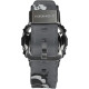 Reloj Hombre Casio DW-5000SS-1ER (Ø 42,8 mm)