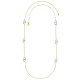 Collar Mujer Adore 5448614