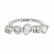 Ladies' Ring Adore 5375528 (12)