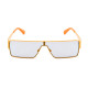 Gafas de Sol Hombre Guess GU82060039C