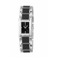 Reloj Mujer Radiant RA85201