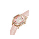Reloj Mujer Guess GW0032L2 (Ø 38 mm)