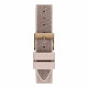 Reloj Mujer Guess GW0313L4 (Ø 36 mm)