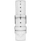 Reloj Mujer Guess GW0289L1 (Ø 36 mm)