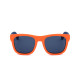 Unisex Sunglasses Havaianas PARATY-S-QPS Ø 48 mm