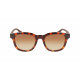 Men's Sunglasses Lacoste L966S-230 Ø 50 mm