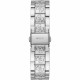 Reloj Mujer Guess W1280L1 (Ø 38 mm)