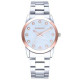 Reloj Mujer Radiant RA584202