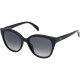 Gafas de Sol Mujer Tous STOB20V-540700