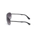 Men's Sunglasses Web Eyewear WE0273-6601B Ø 66 mm