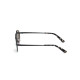 Gafas de Sol Hombre Web Eyewear WE0270-5302G Ø 53 mm