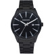 Unisex Watch Radiant RA591202 (Ø 44 mm)