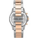Reloj Unisex Maserati R8873640014 (Ø 44 mm)