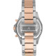 Reloj Unisex Maserati R8873640014 (Ø 44 mm)