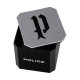 Reloj Unisex Police R1451276001 (Ø 53 mm)