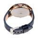 Reloj Unisex Police R1451288003 (Ø 52 mm)