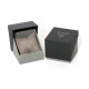 Ladies' Watch Guess W0623L2 (Ø 36,5 mm)
