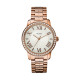 Reloj Mujer Guess W0329L3 (Ø 42 mm)