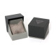 Reloj Mujer Guess W0329L3 (Ø 42 mm)