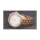 Reloj Mujer Guess W0329L3 (Ø 42 mm)