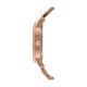 Reloj Mujer Guess W0329L3 (Ø 42 mm)