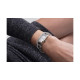 Ladies' Watch Guess GW0298L1 (Ø 19 mm)