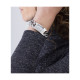 Ladies' Watch Guess GW0298L1 (Ø 19 mm)