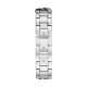 Ladies' Watch Guess GW0298L1 (Ø 19 mm)