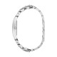 Ladies' Watch Guess GW0298L1 (Ø 19 mm)