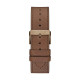 Unisex Watch Guess GW0262G3 (Ø 44 mm)