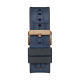 Unisex Watch Guess GW0326G1 (Ø 48 mm)